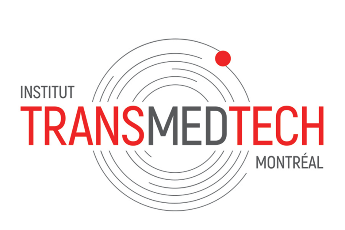 TransMedTech