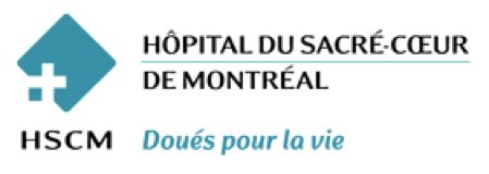 Hôpital du Sacré Coeur